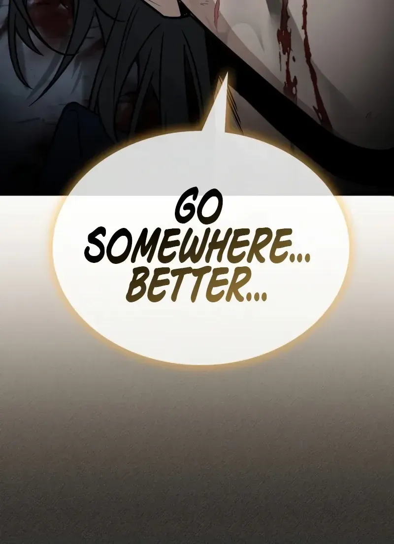 Genius Prismatic Mage Chapter 7 page 49 - 