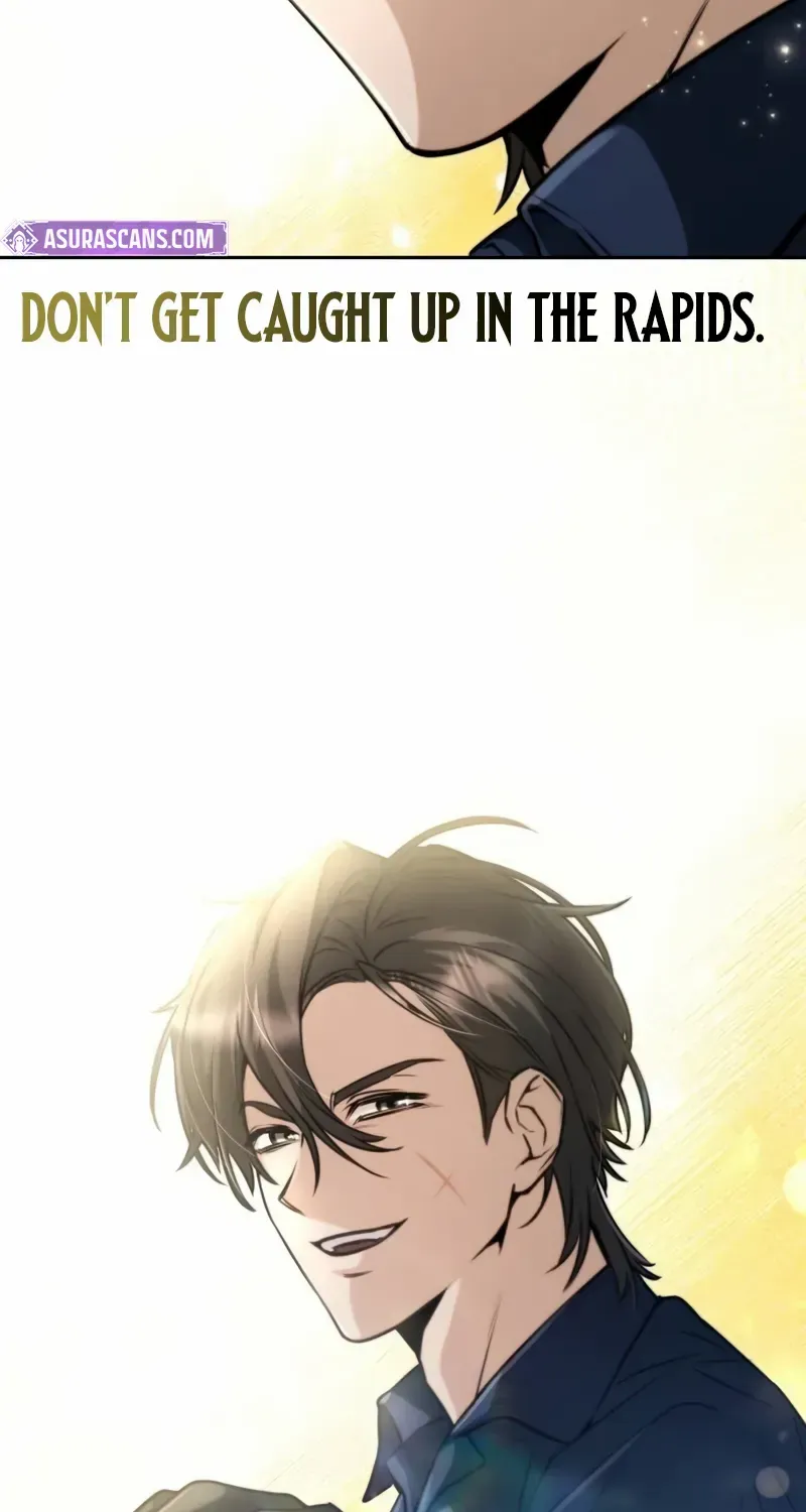 Genius Prismatic Mage Chapter 7 page 52 - 