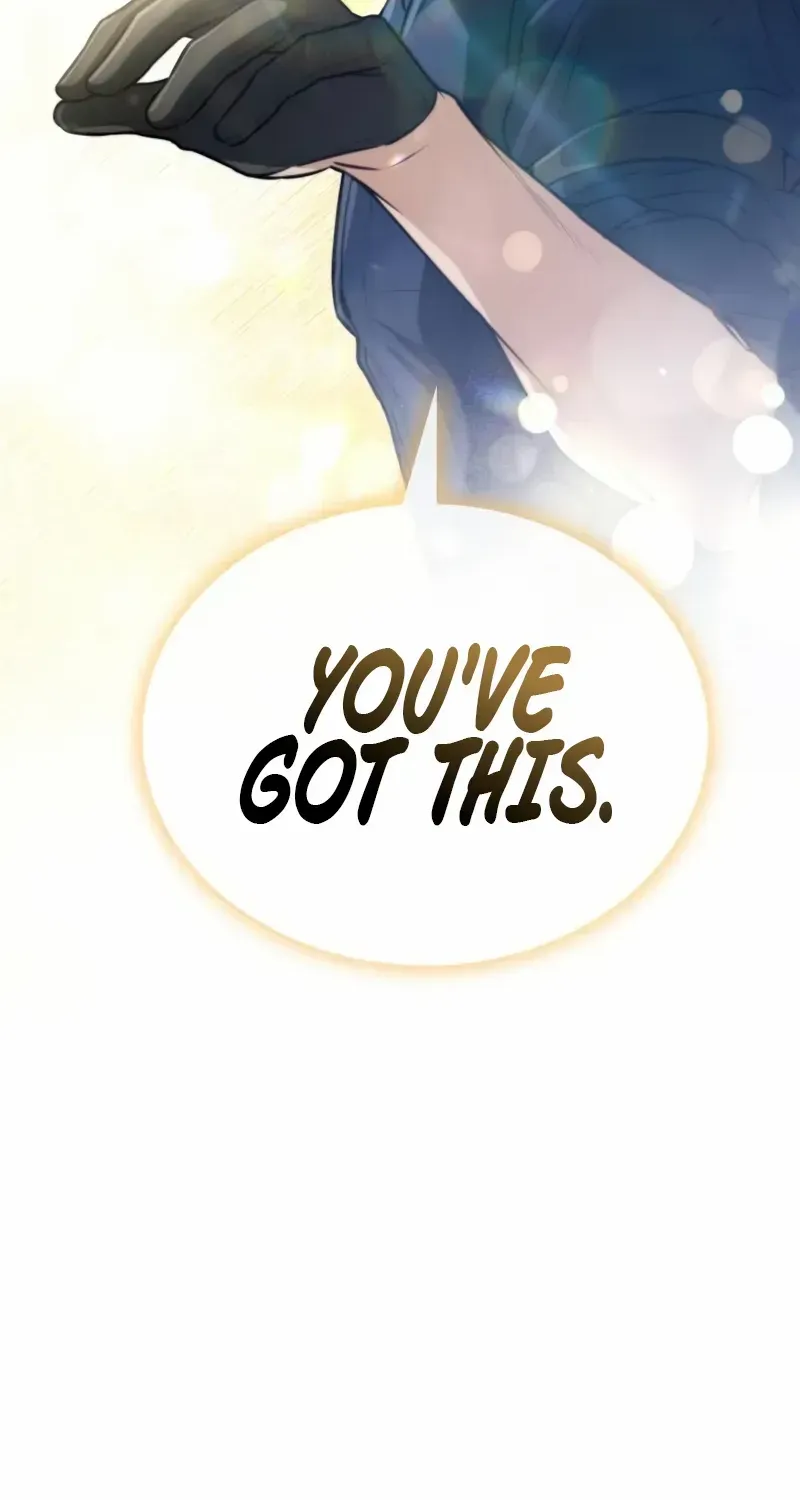 Genius Prismatic Mage Chapter 7 page 53 - 