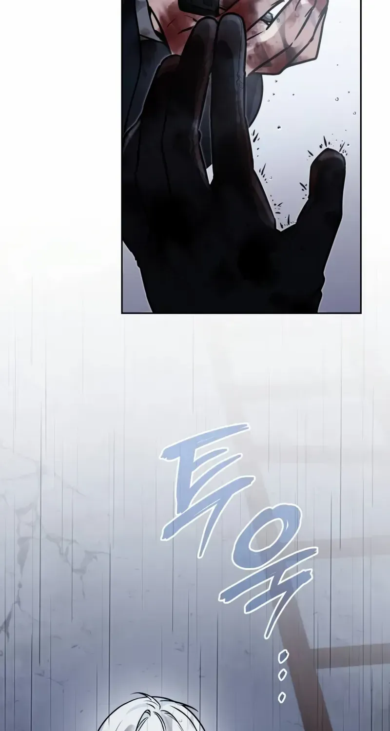 Genius Prismatic Mage Chapter 7 page 55 - 