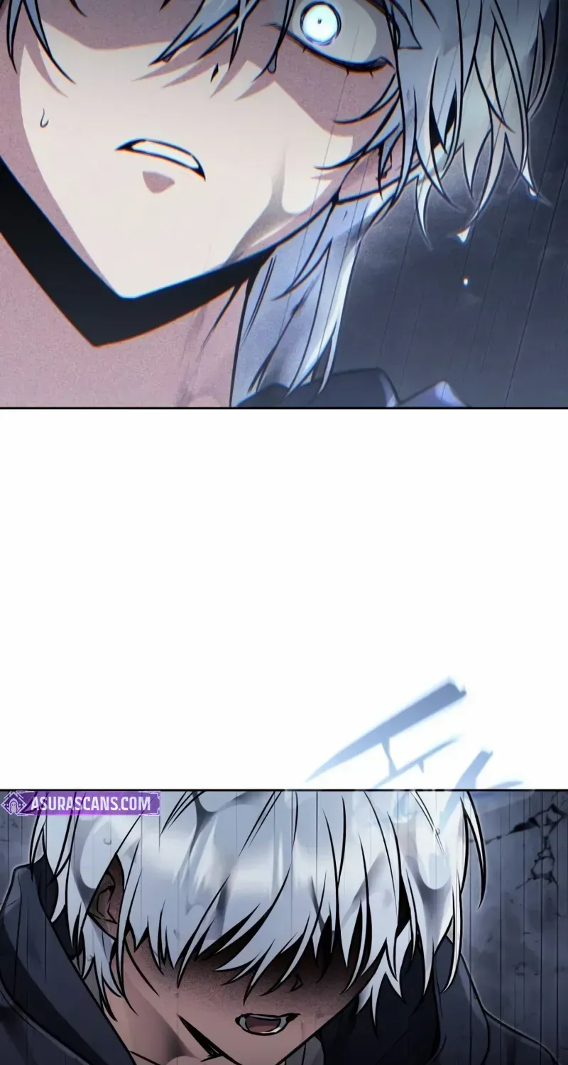 Genius Prismatic Mage Chapter 7 page 58 - 