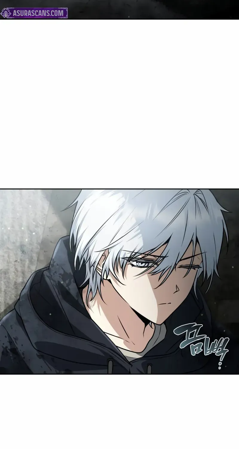 Genius Prismatic Mage Chapter 7 page 64 - 