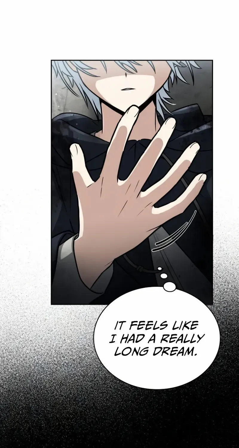 Genius Prismatic Mage Chapter 7 page 66 - 