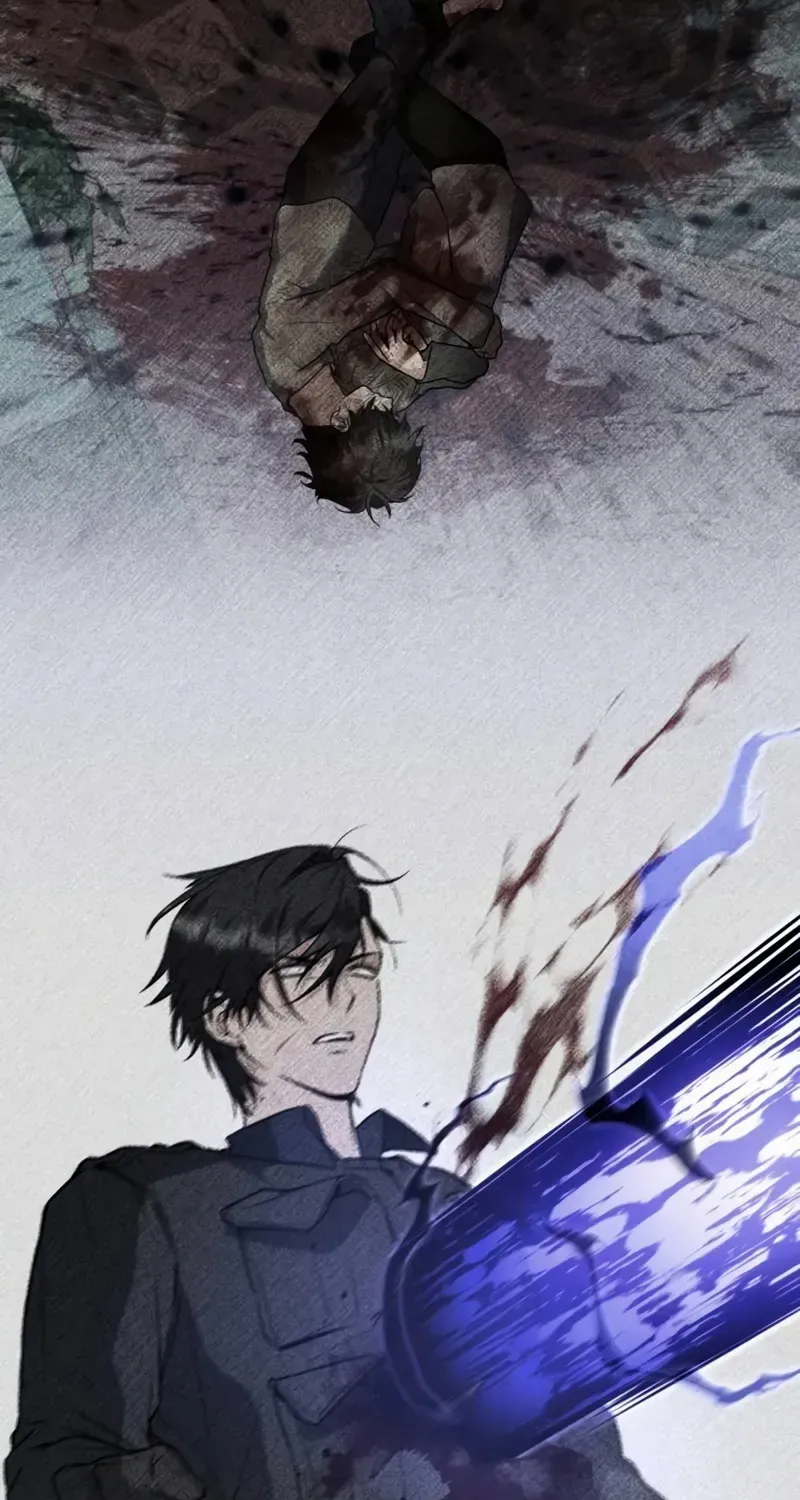 Genius Prismatic Mage Chapter 7 page 68 - 