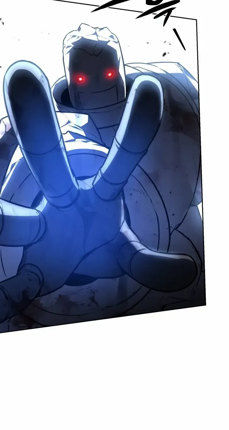 Genius Prismatic Mage Chapter 7 page 8 - 
