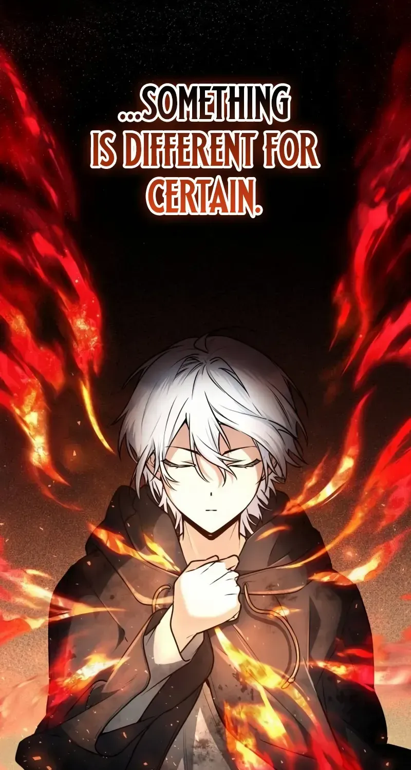 Genius Prismatic Mage Chapter 7 page 71 - 