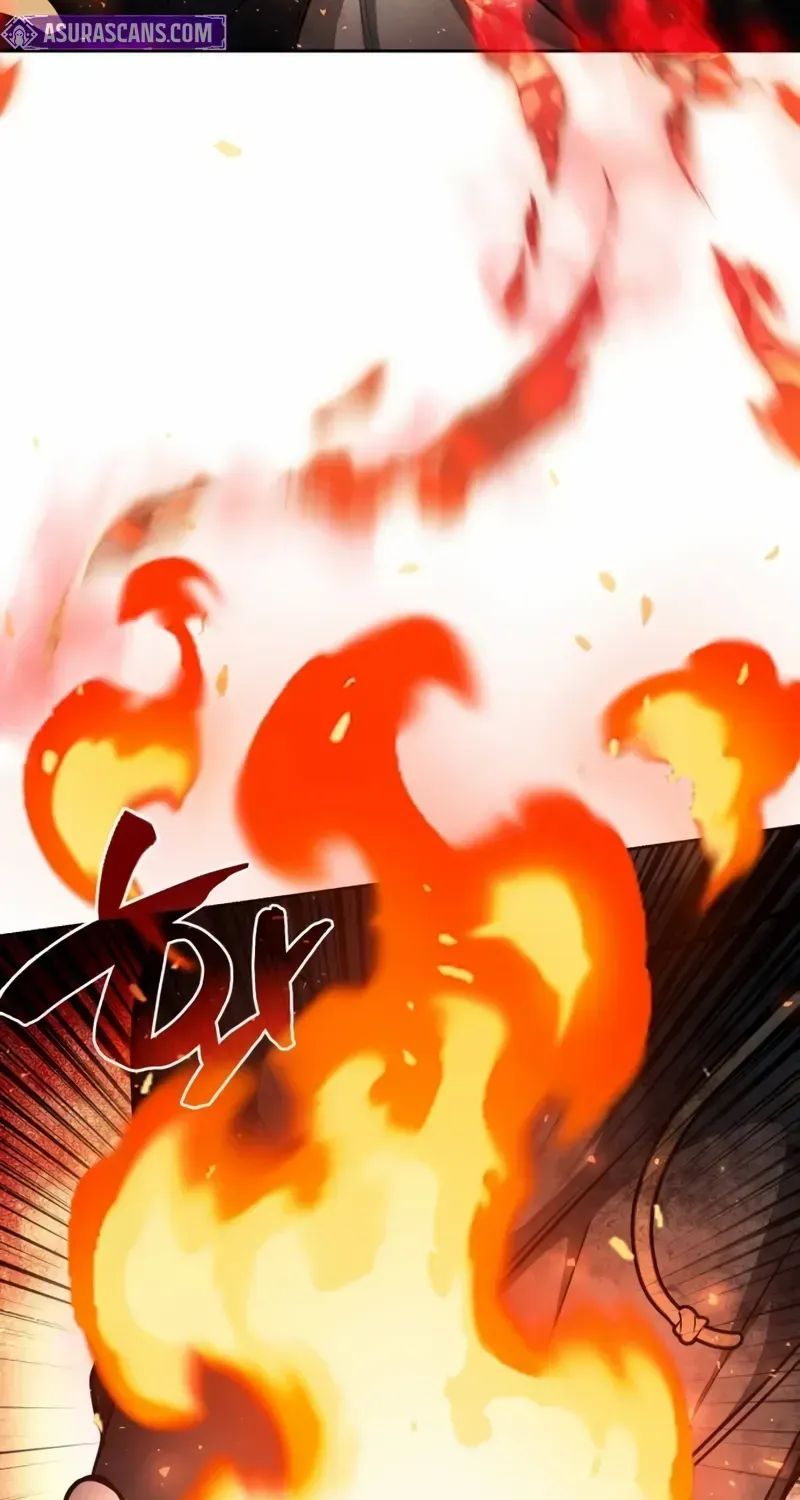 Genius Prismatic Mage Chapter 7 page 72 - 