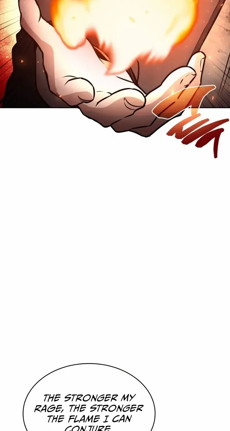 Genius Prismatic Mage Chapter 7 page 73 - 