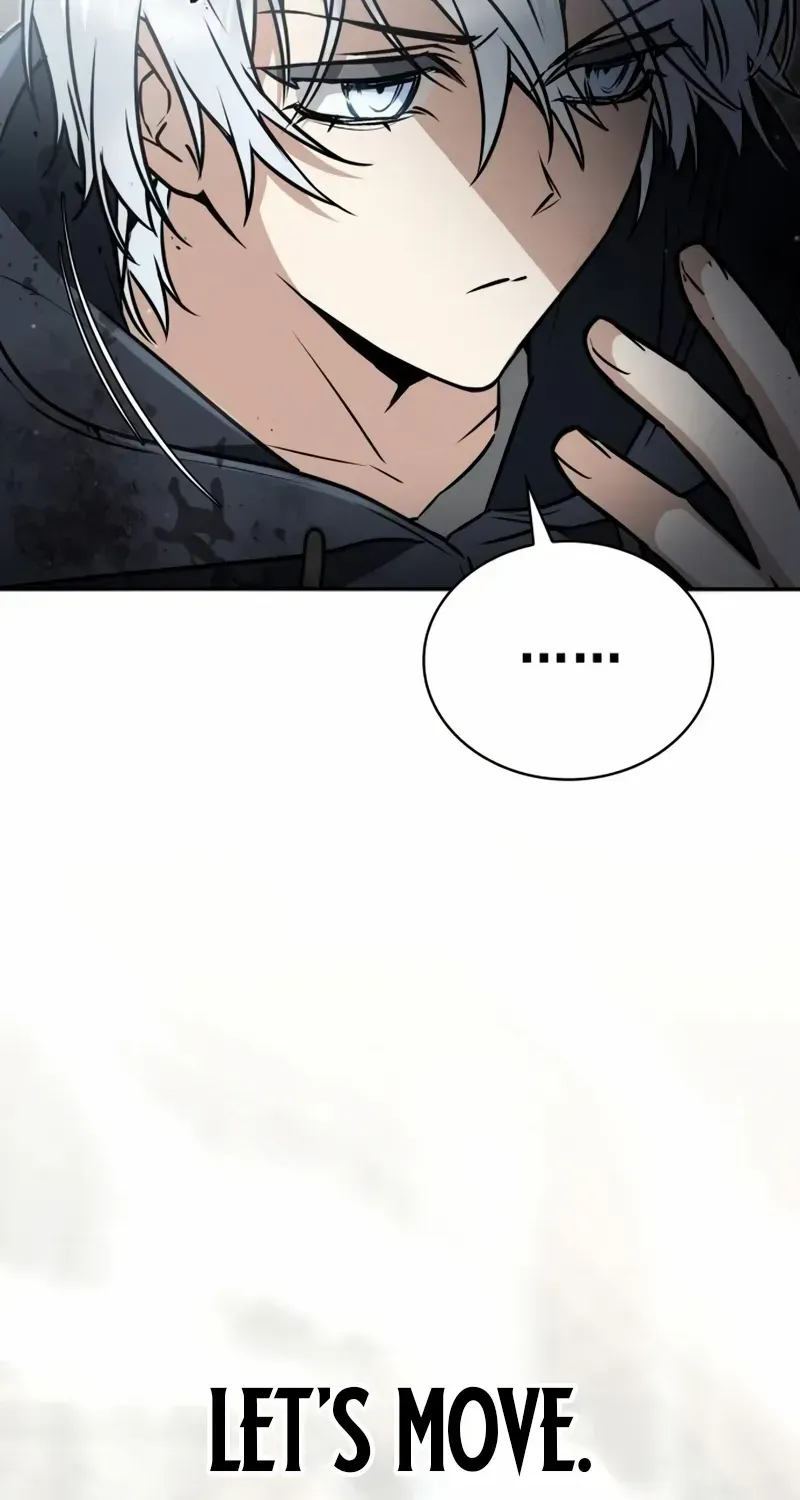 Genius Prismatic Mage Chapter 7 page 77 - 