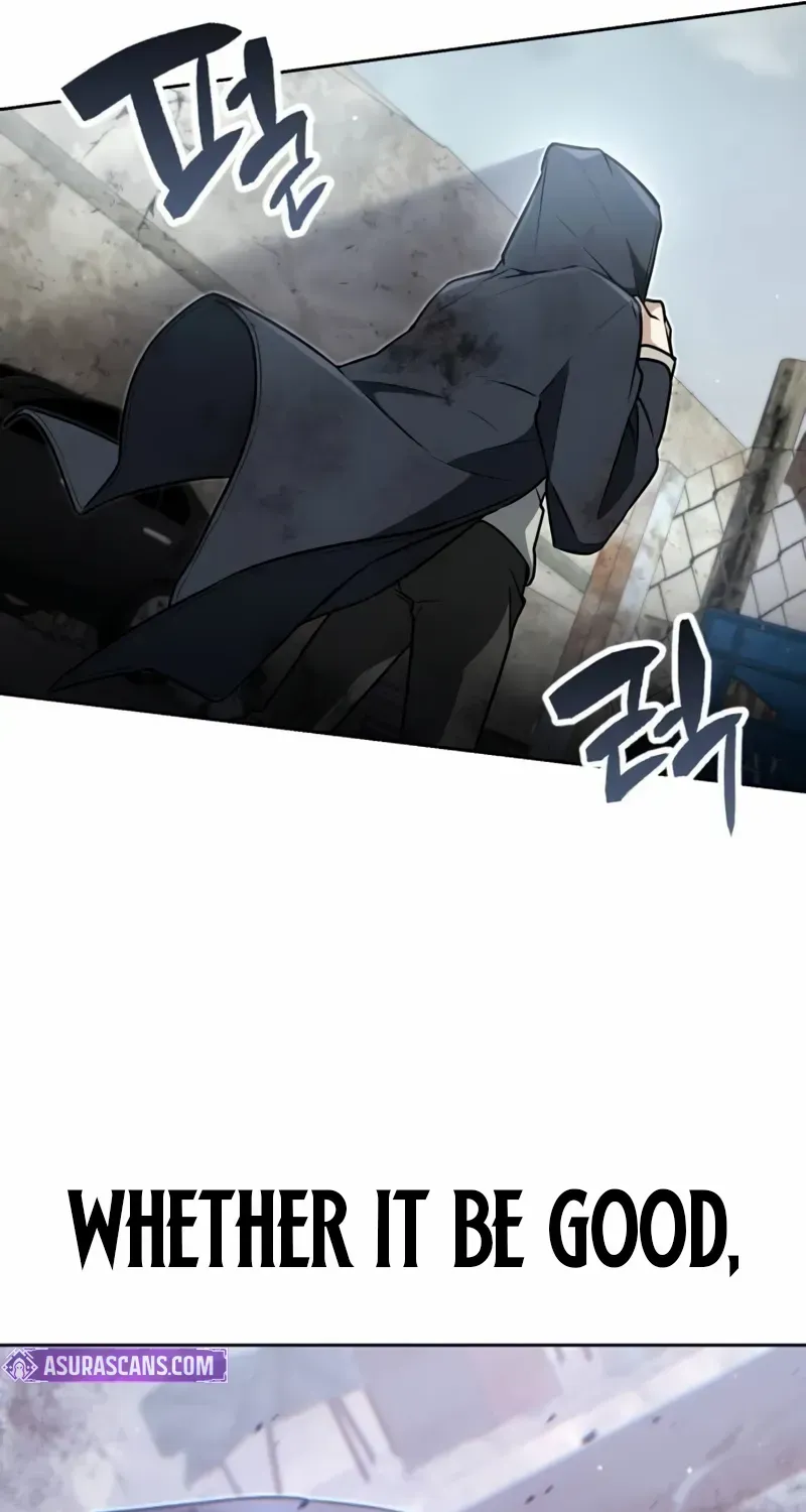 Genius Prismatic Mage Chapter 7 page 80 - 