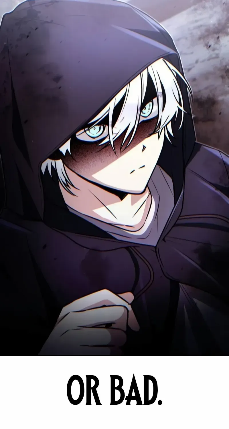 Genius Prismatic Mage Chapter 7 page 81 - 