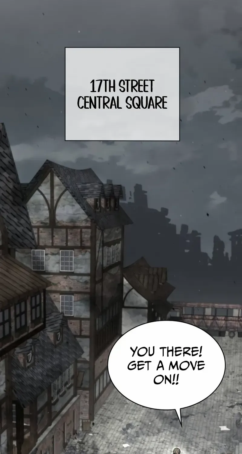 Genius Prismatic Mage Chapter 7 page 83 - 