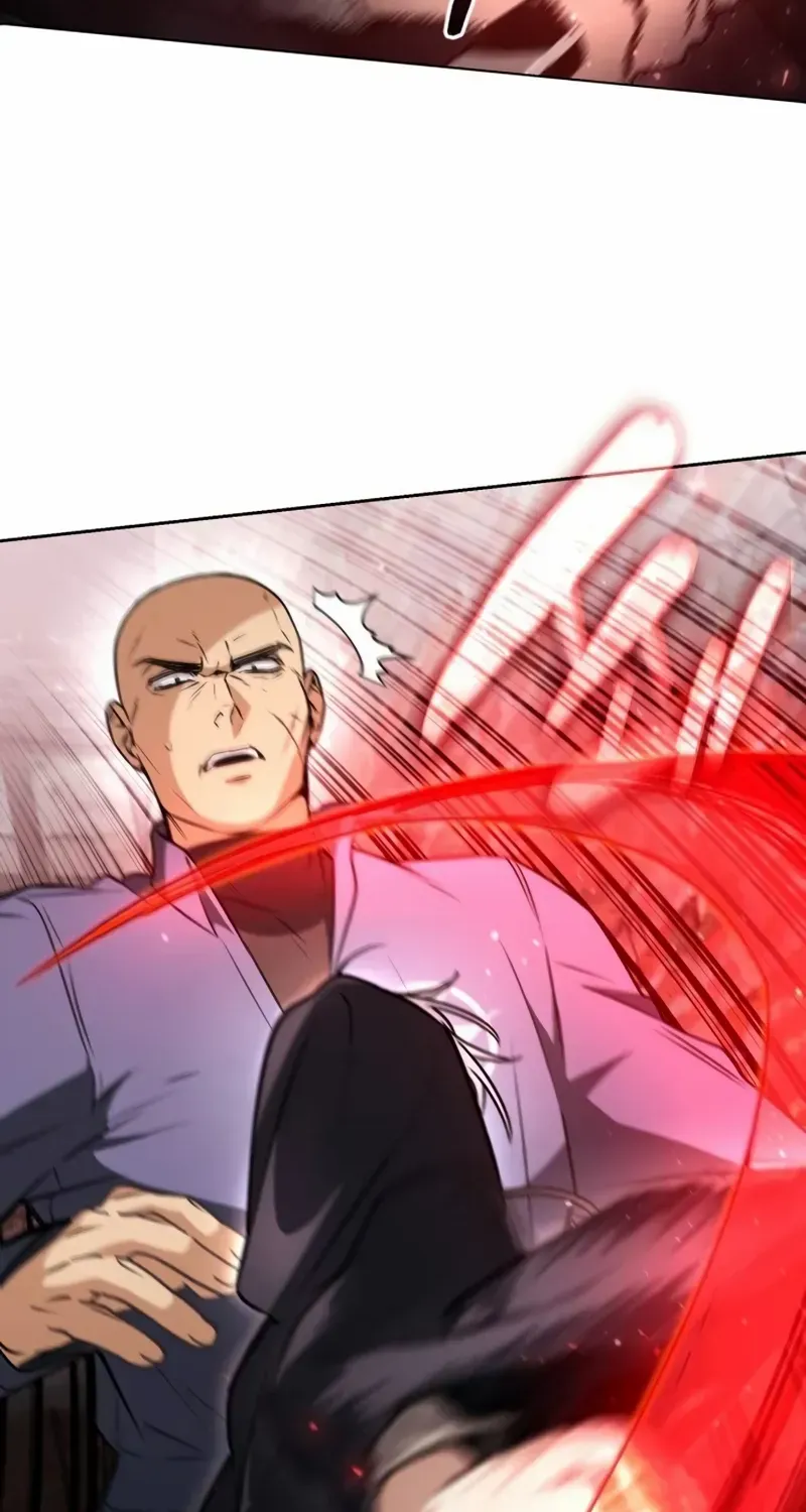 Genius Prismatic Mage Chapter 7 page 91 - 
