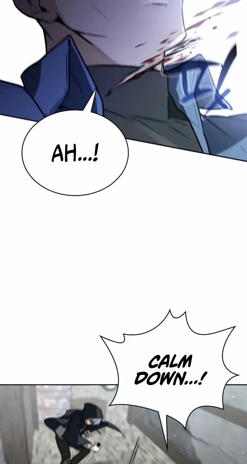 Genius Prismatic Mage Chapter 7 page 93 - 