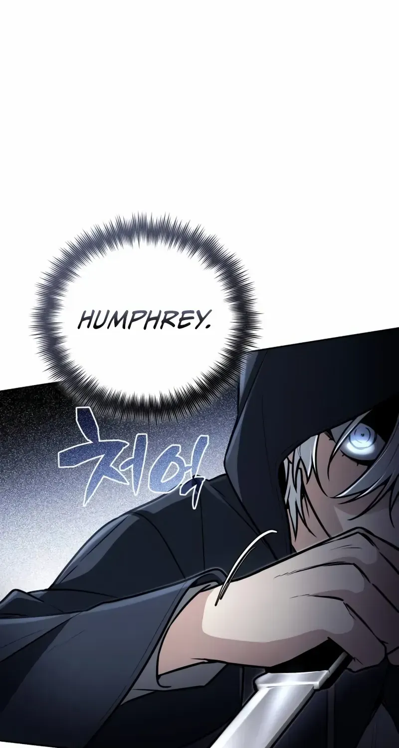 Genius Prismatic Mage Chapter 7 page 95 - 