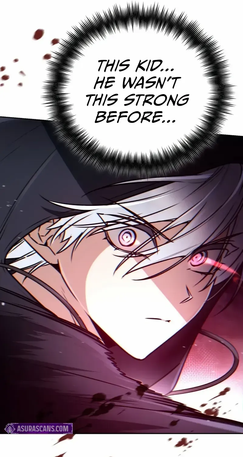 Genius Prismatic Mage Chapter 7 page 100 - 