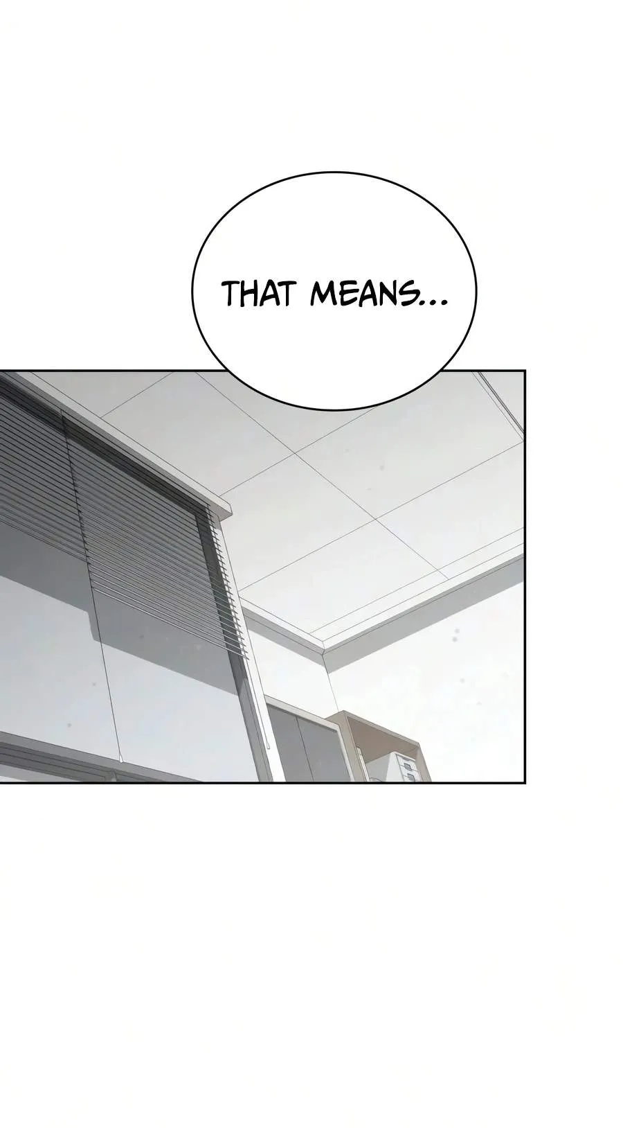 Genius Prismatic Mage Chapter 76 page 11 - 