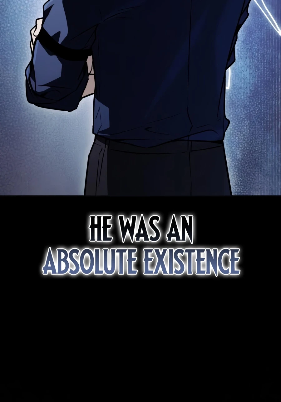 Genius Prismatic Mage Chapter 77 page 11 - 