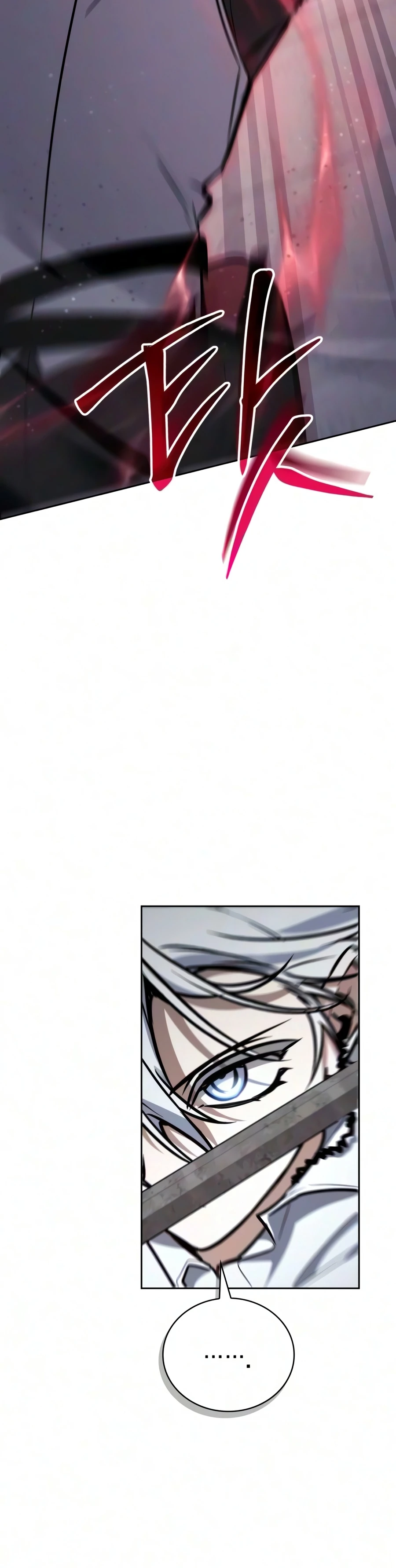 Genius Prismatic Mage Chapter 79 page 19 - 