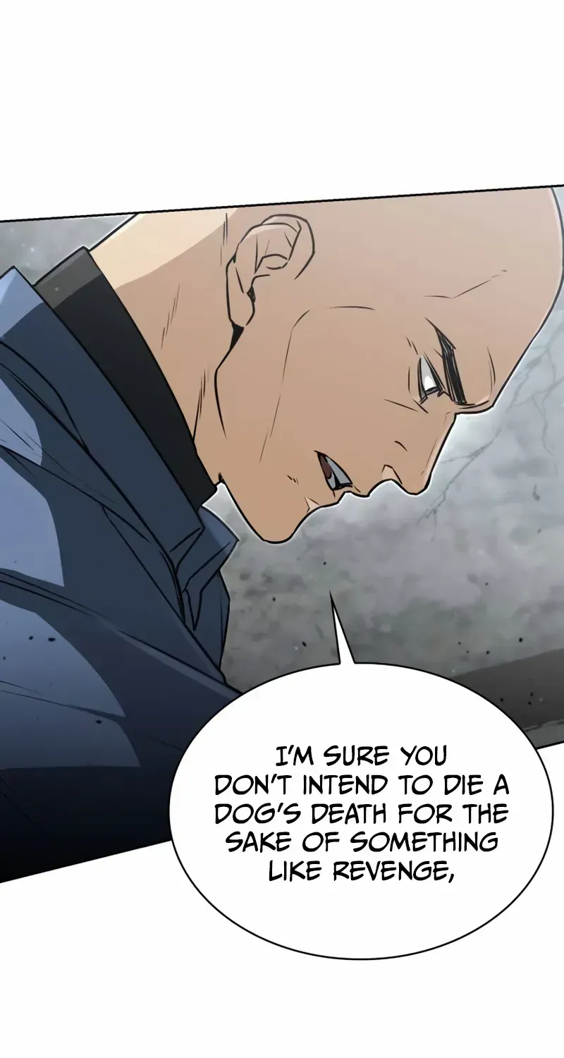 Genius Prismatic Mage Chapter 8 page 2 - 
