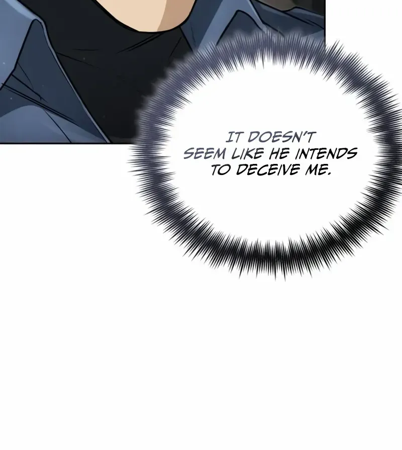 Genius Prismatic Mage Chapter 8 page 11 - 