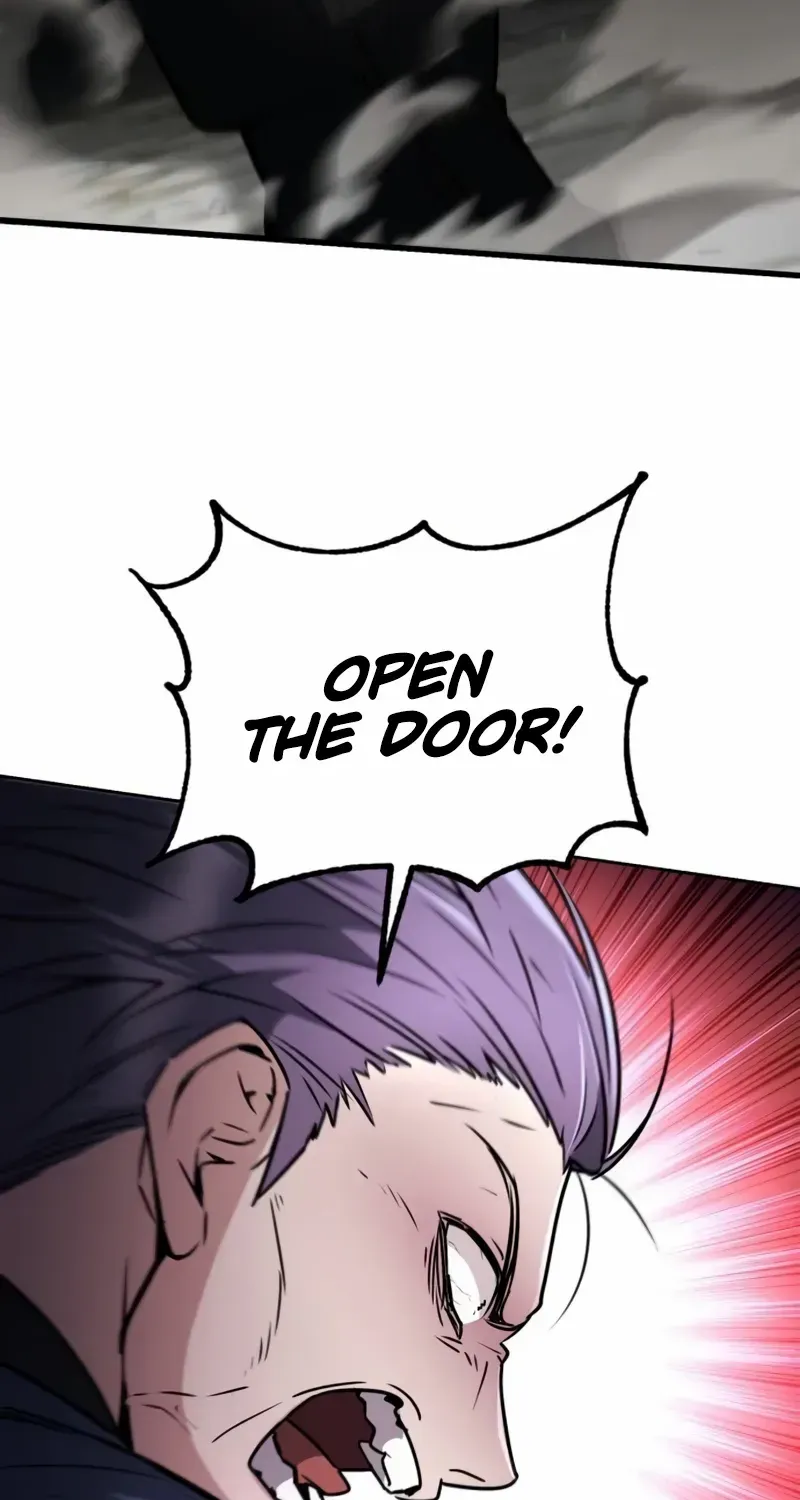 Genius Prismatic Mage Chapter 8 page 104 - 