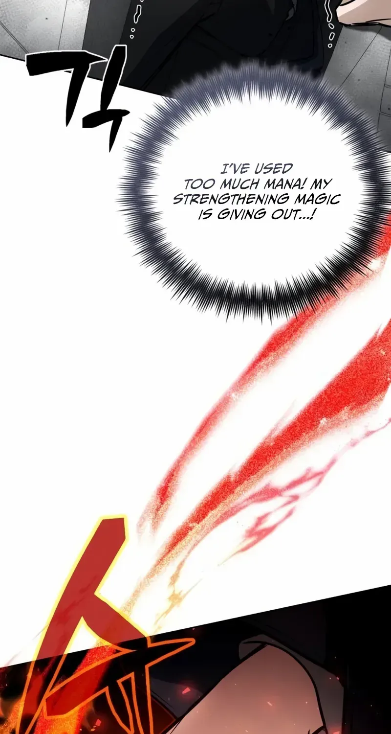 Genius Prismatic Mage Chapter 8 page 106 - 
