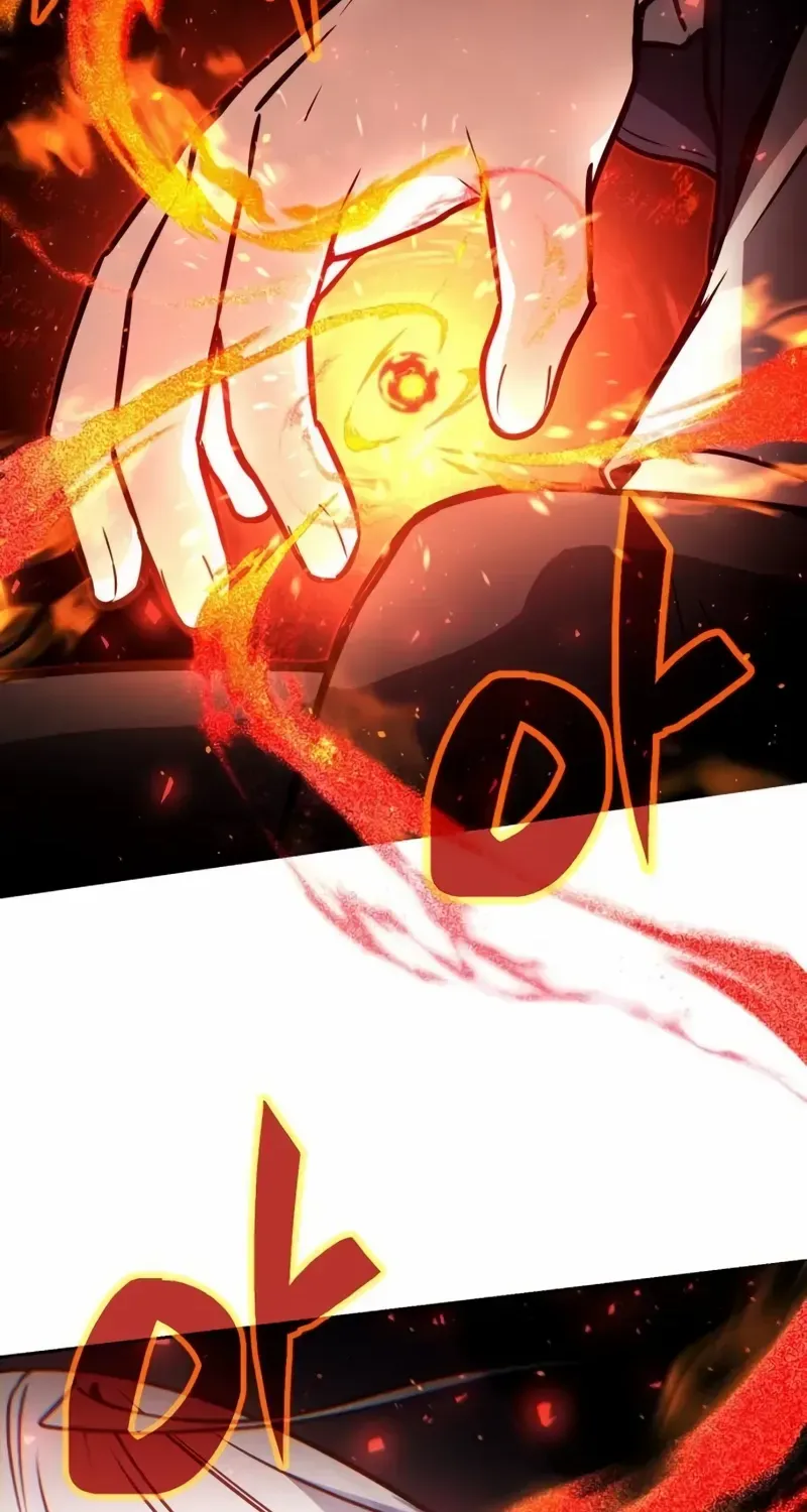 Genius Prismatic Mage Chapter 8 page 107 - 