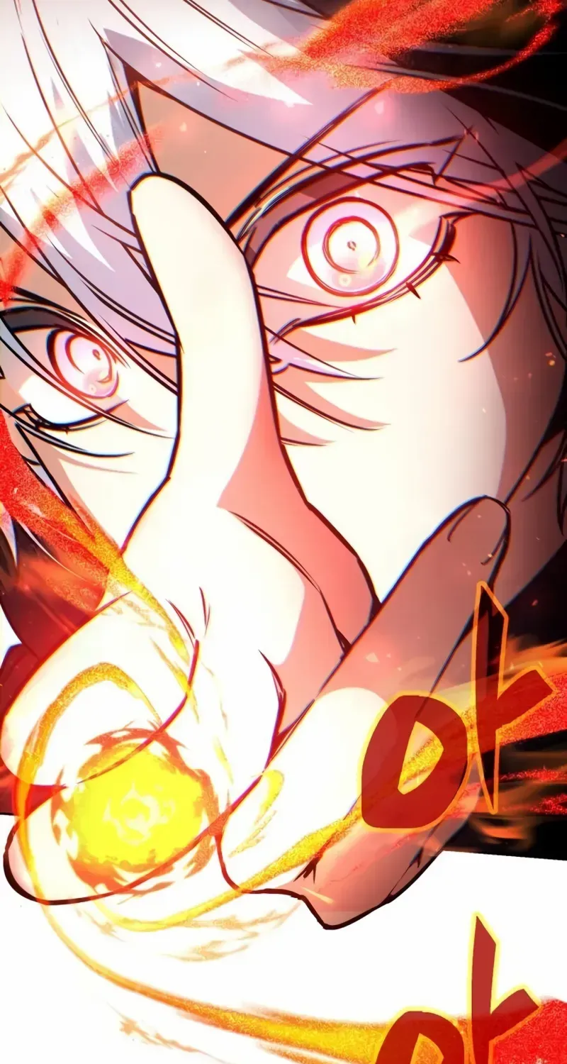 Genius Prismatic Mage Chapter 8 page 108 - 