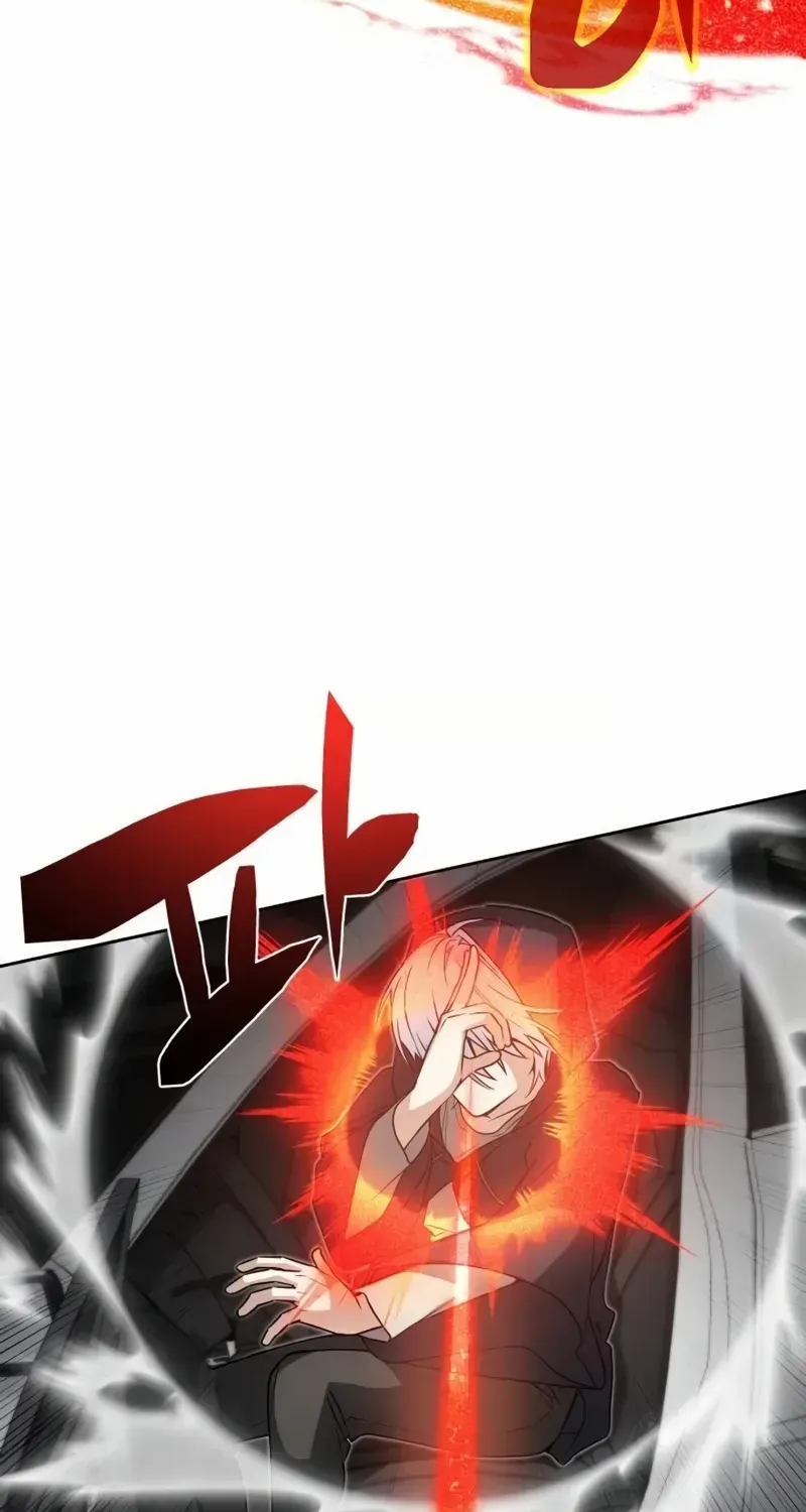 Genius Prismatic Mage Chapter 8 page 109 - 