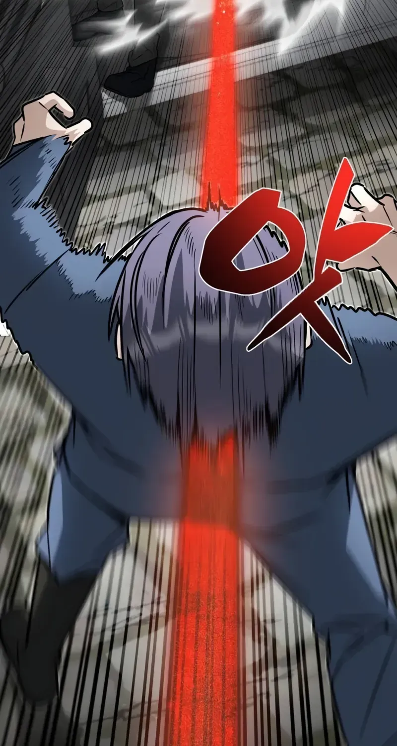 Genius Prismatic Mage Chapter 8 page 110 - 