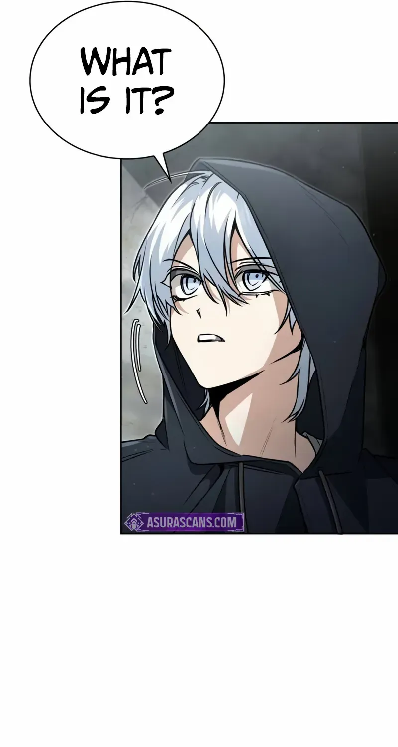 Genius Prismatic Mage Chapter 8 page 12 - 