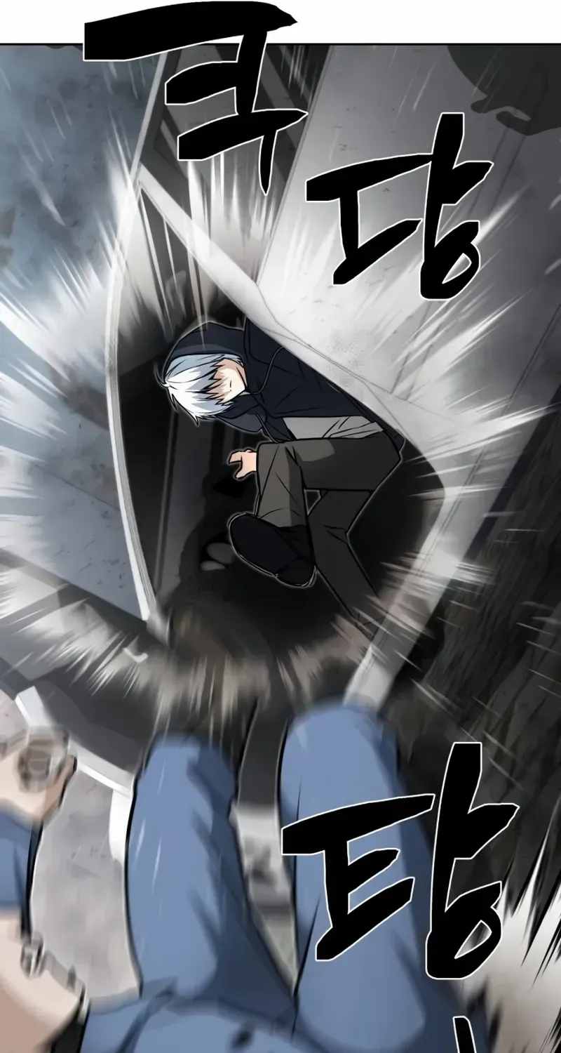 Genius Prismatic Mage Chapter 8 page 112 - 