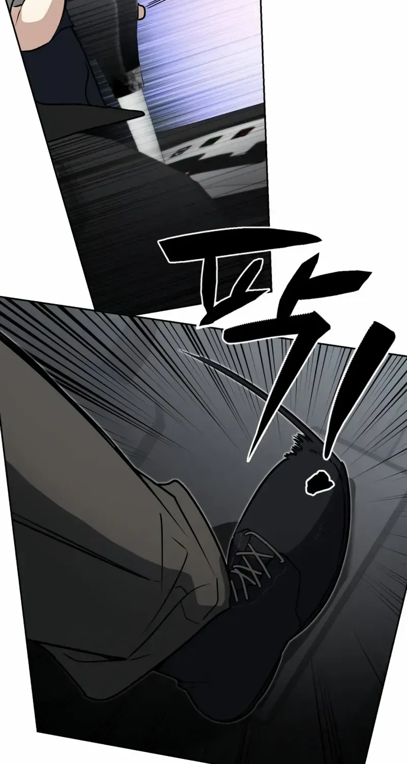 Genius Prismatic Mage Chapter 8 page 114 - 