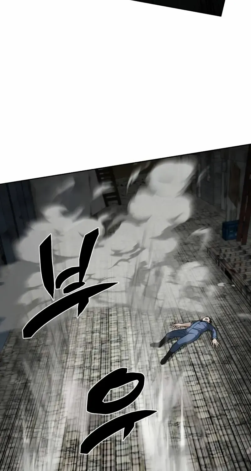 Genius Prismatic Mage Chapter 8 page 115 - 