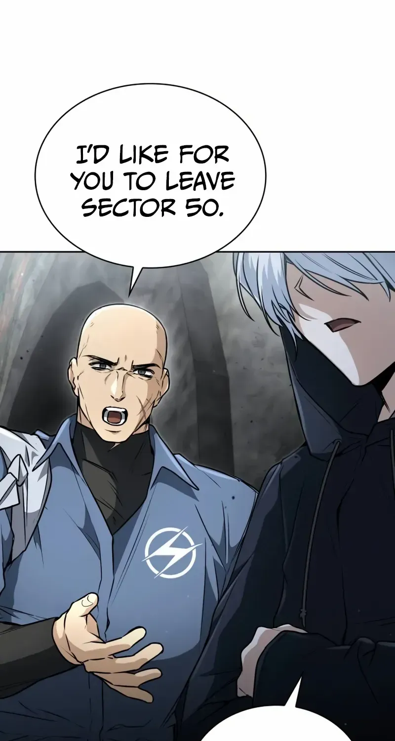 Genius Prismatic Mage Chapter 8 page 13 - 