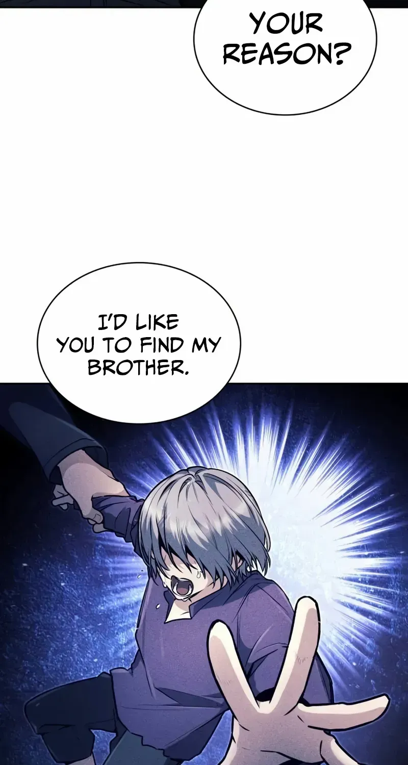 Genius Prismatic Mage Chapter 8 page 14 - 