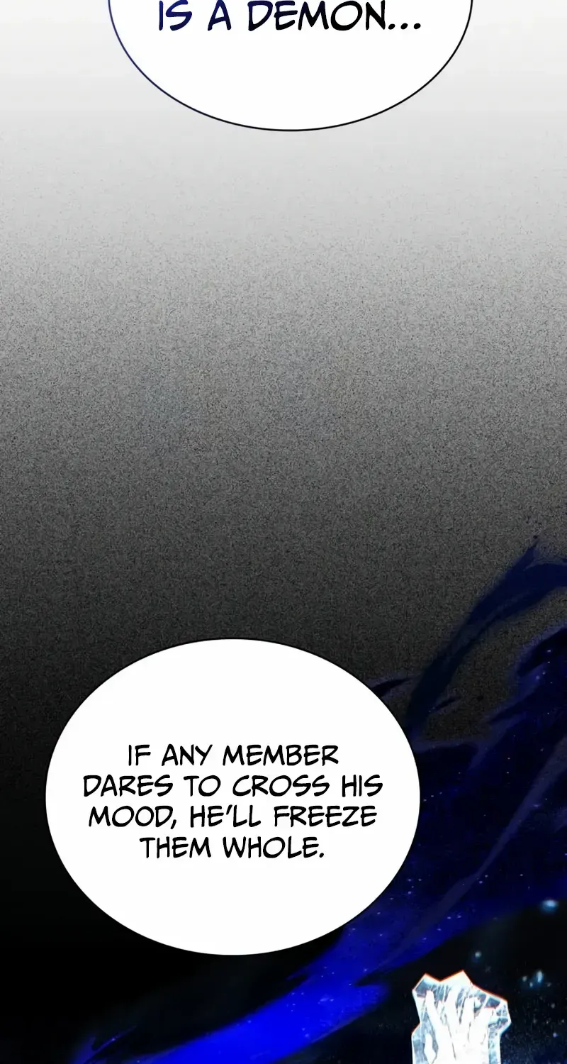 Genius Prismatic Mage Chapter 8 page 24 - 