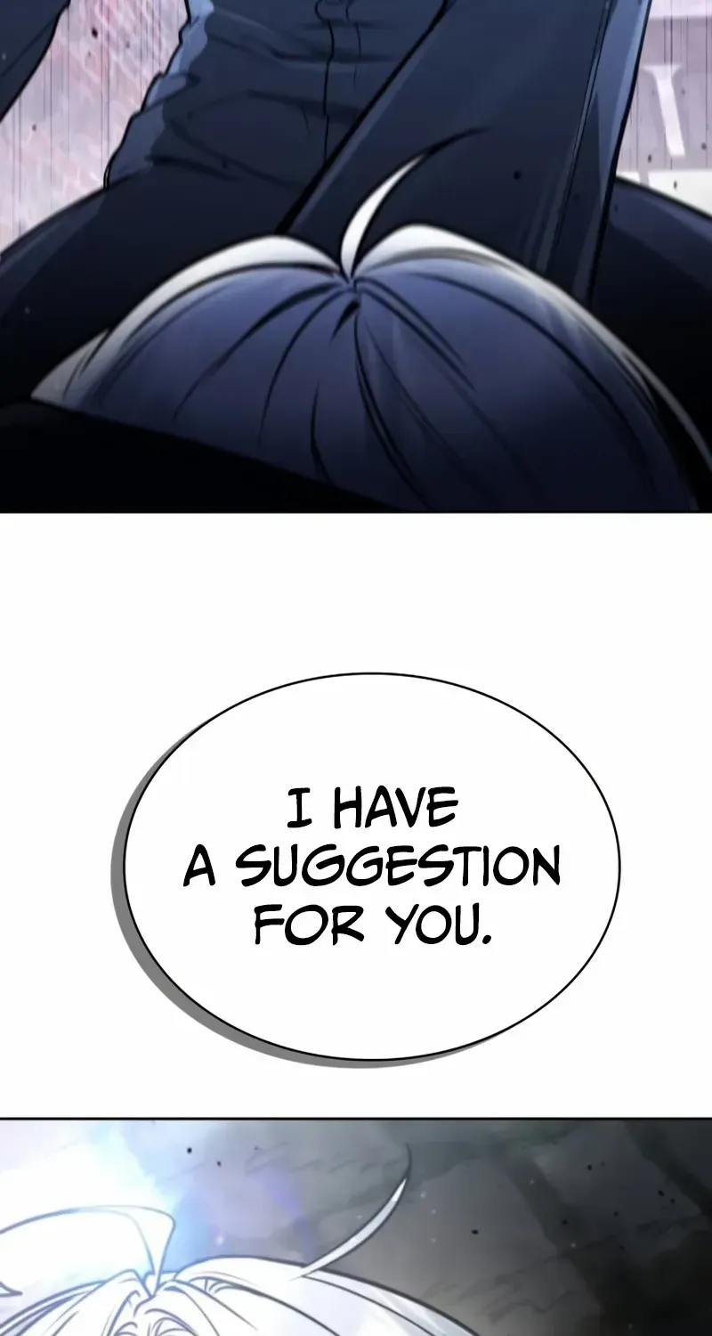 Genius Prismatic Mage Chapter 8 page 4 - 