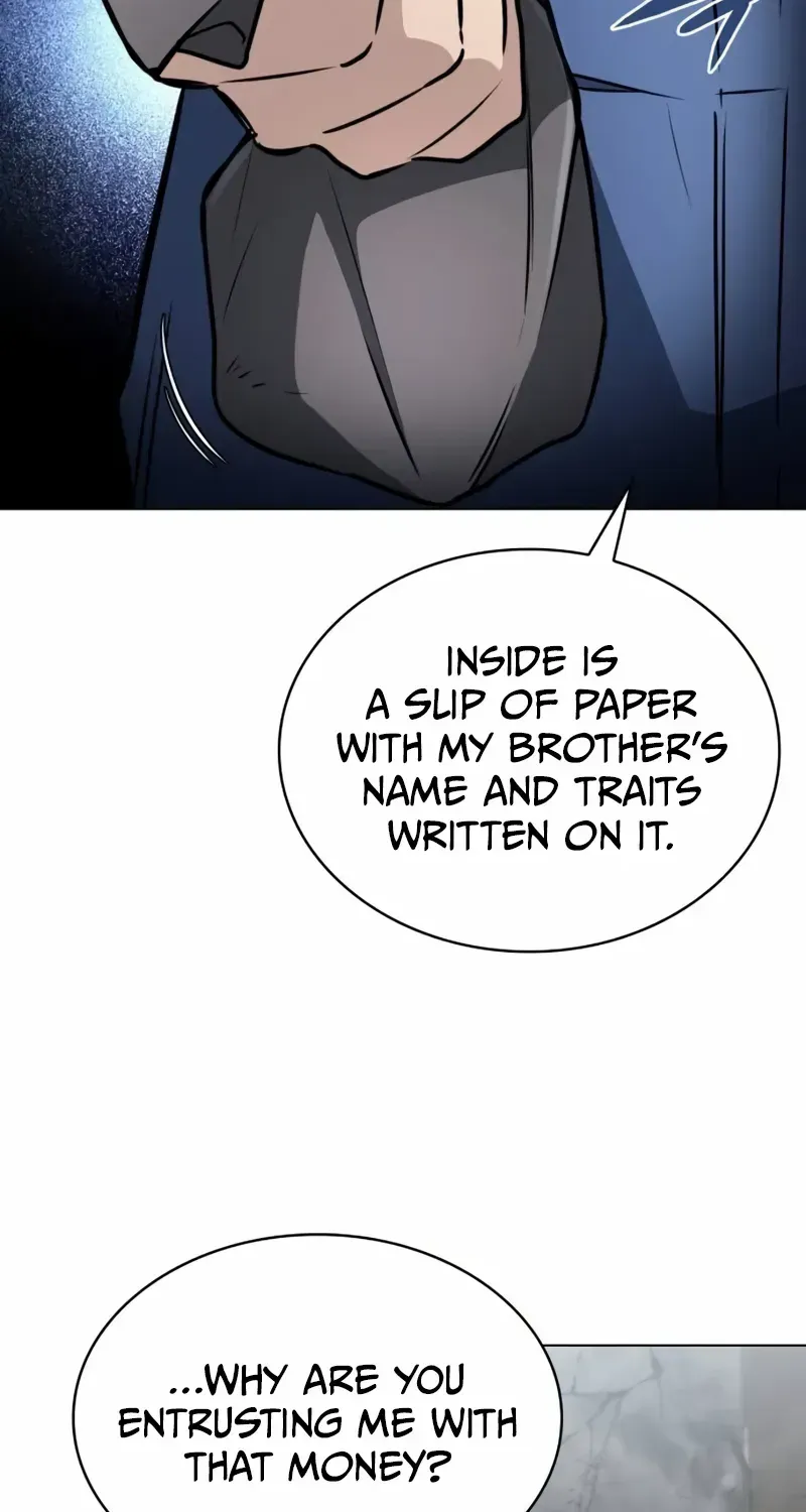 Genius Prismatic Mage Chapter 8 page 34 - 