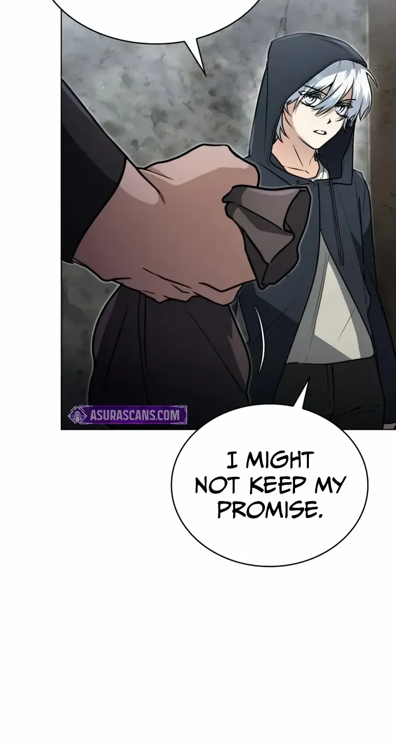 Genius Prismatic Mage Chapter 8 page 35 - 
