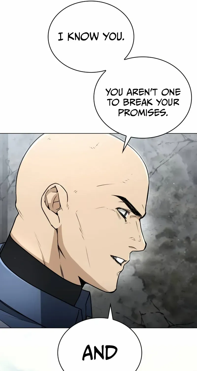 Genius Prismatic Mage Chapter 8 page 36 - 