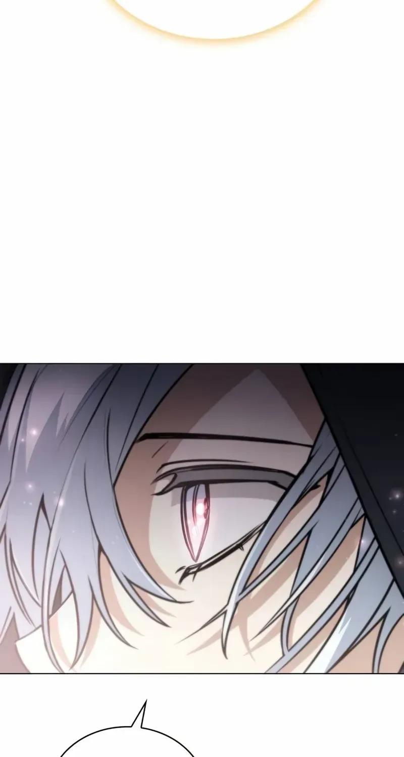 Genius Prismatic Mage Chapter 8 page 39 - 