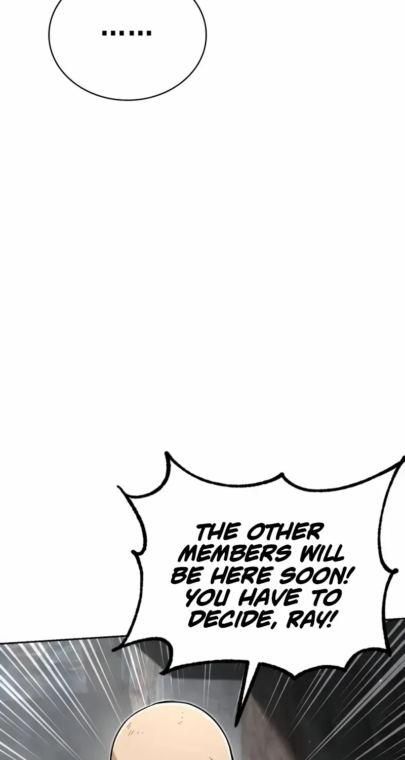 Genius Prismatic Mage Chapter 8 page 40 - 