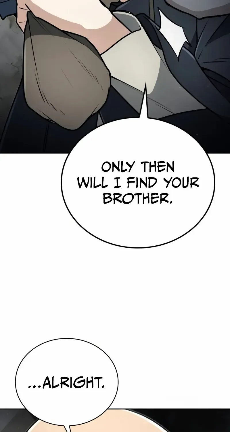 Genius Prismatic Mage Chapter 8 page 43 - 