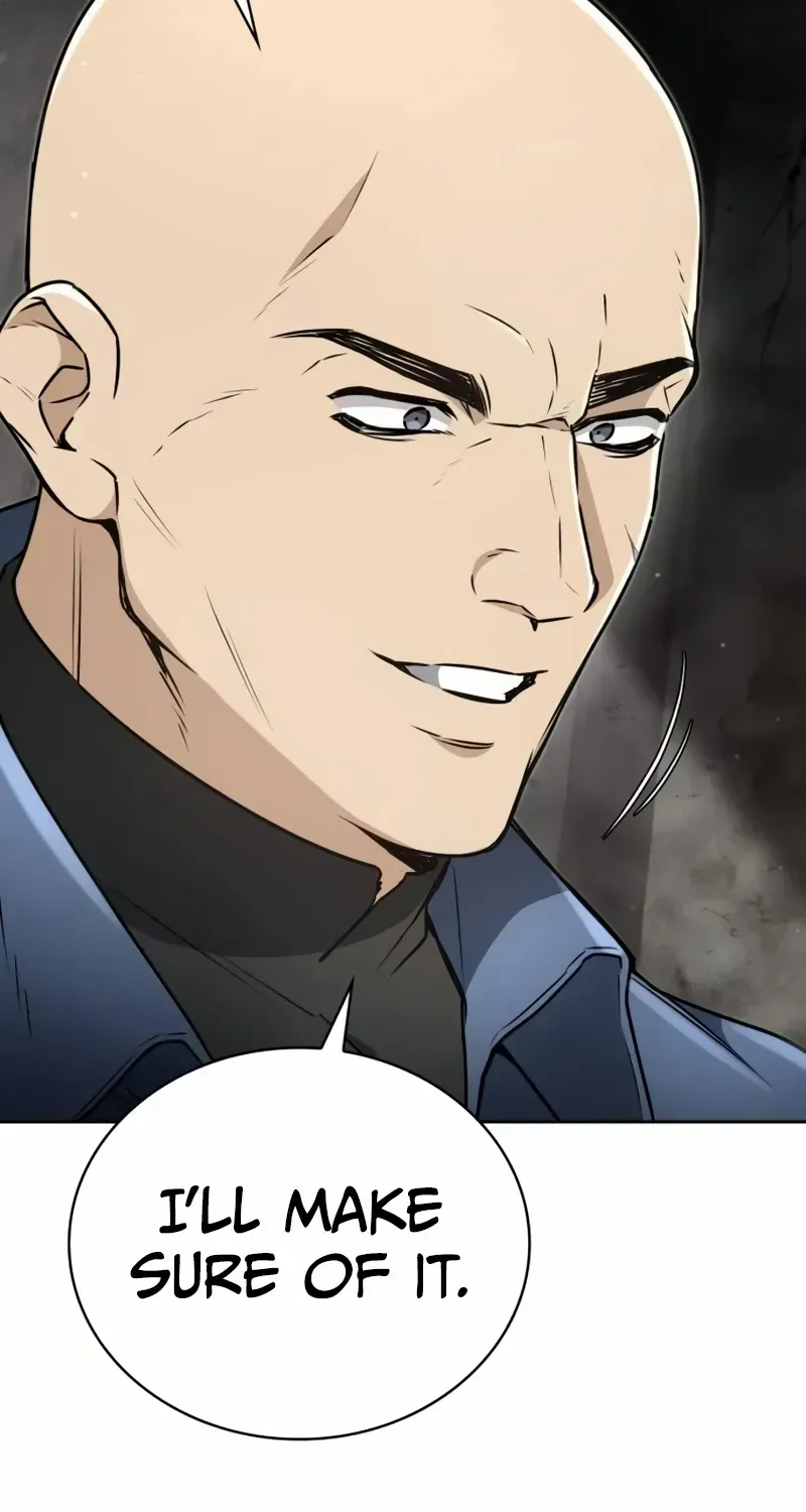 Genius Prismatic Mage Chapter 8 page 44 - 