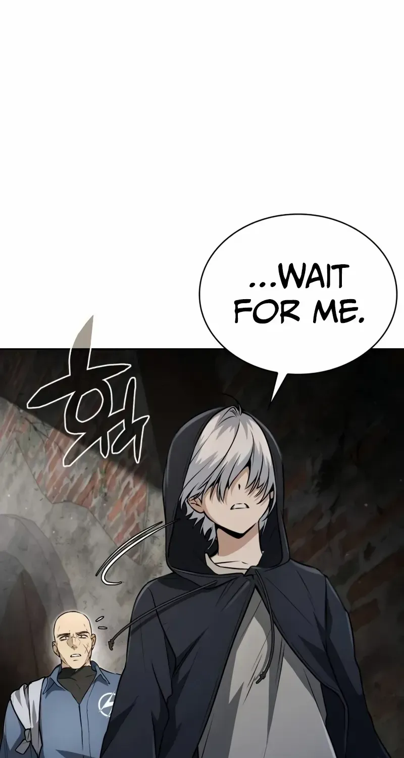Genius Prismatic Mage Chapter 8 page 45 - 