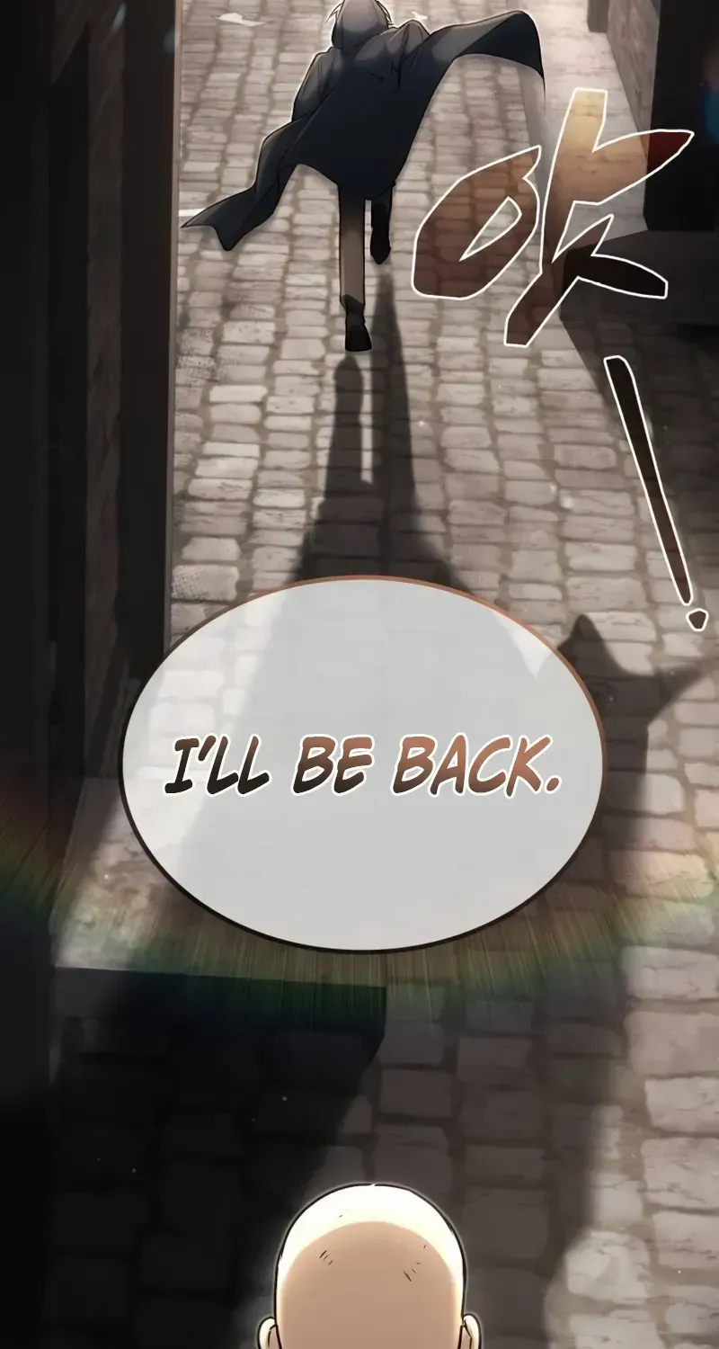 Genius Prismatic Mage Chapter 8 page 47 - 