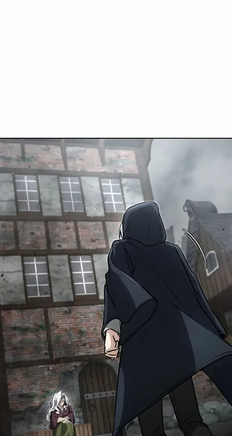 Genius Prismatic Mage Chapter 8 page 53 - 