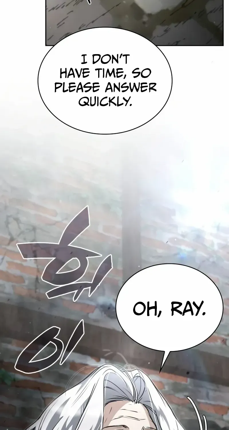 Genius Prismatic Mage Chapter 8 page 55 - 